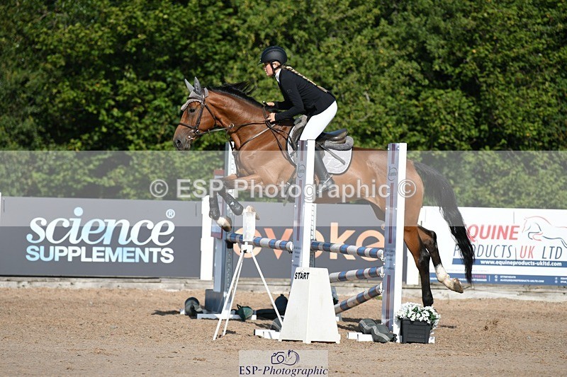 250725-091506-01071 - Cls 6 Snr British Novice and 90cm