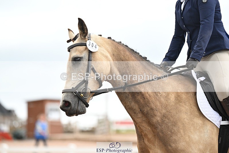 250705-175527-02645 - N1 Section BDNOV1 1350 to 15.28