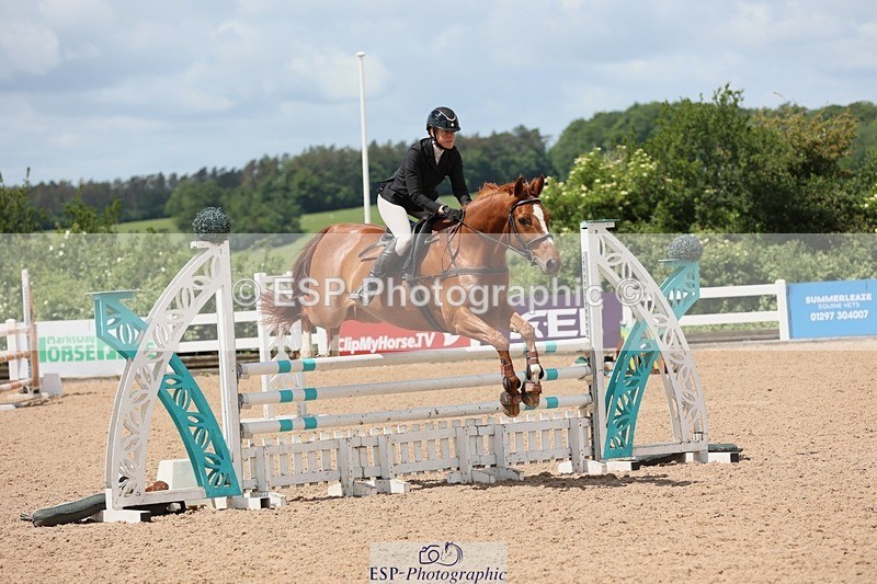 250528-122719-00695 - Cls 3 Snr 1.05m Open