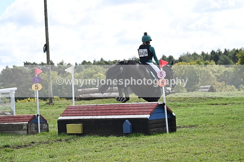 WJ7_0055 - Time 11:02 to 11:34