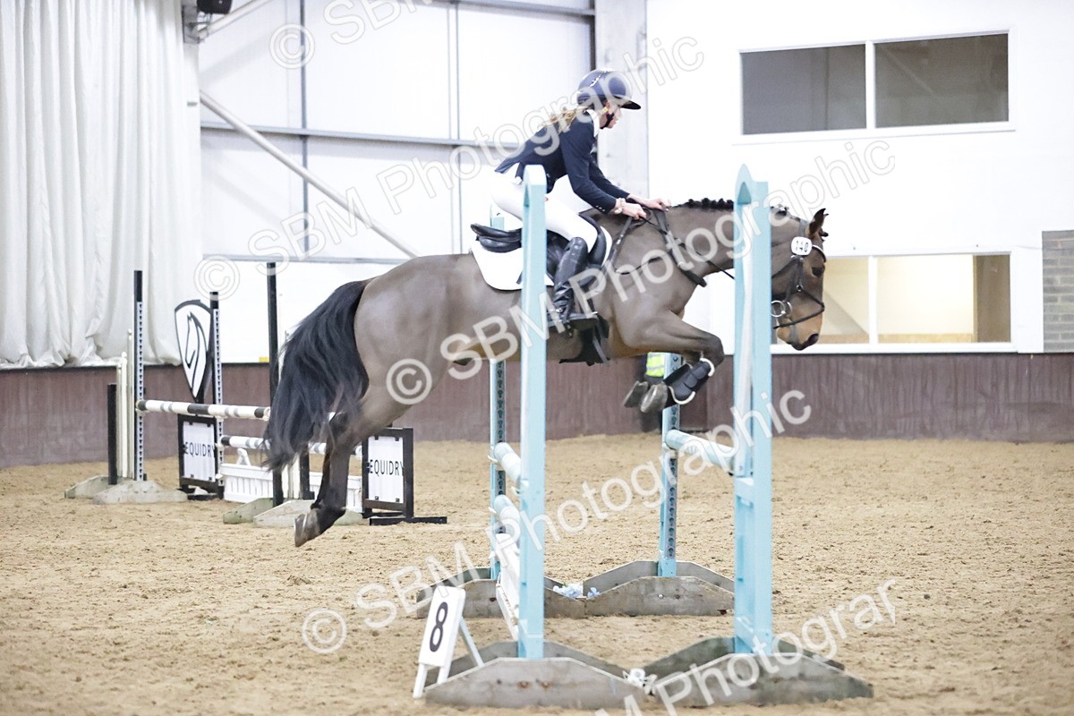 SBM_001101 - Class 2 - 90cm