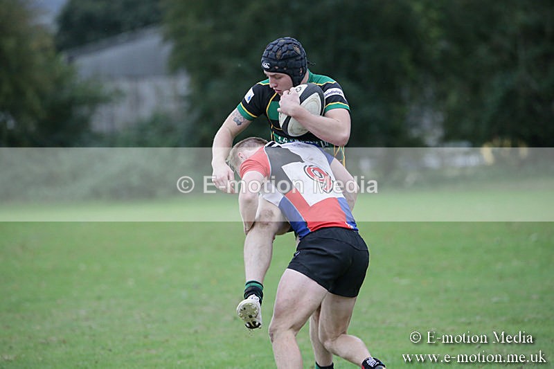 RU290919-0211 - Pewsey Vale RFC v Westbury RFC 28/09/19
