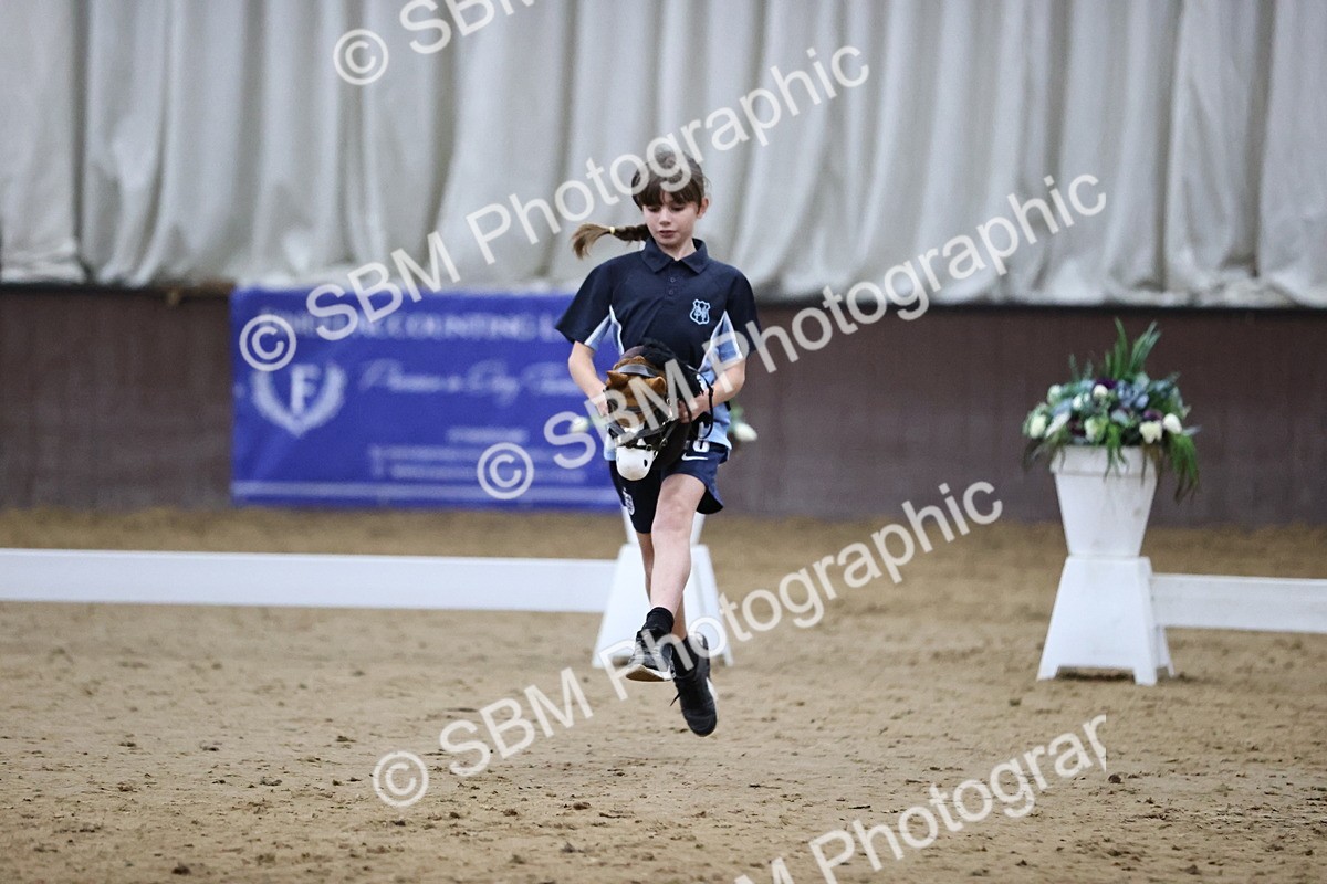 SBM_003435 - Class 13 - Dressage
