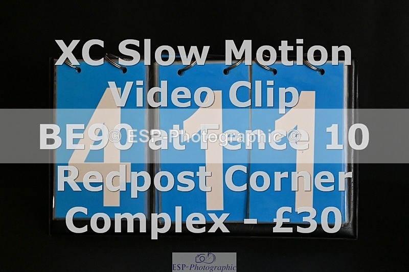 ESP_411 - 411-Madeleine.Loweth-BENJAMIN.BRITTEN