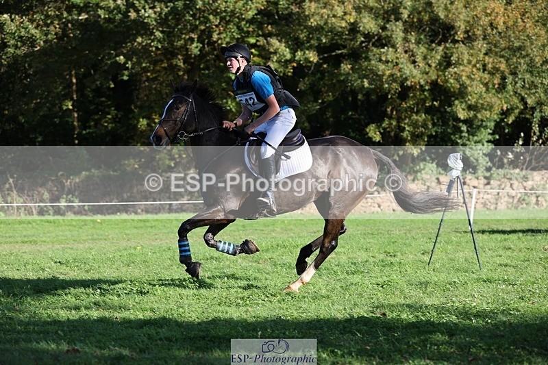 241026-144625-14229 - 542-Tommy.Marsden-HARD.KNOCK.LIFE