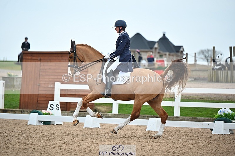 250214-113138-01353 - 124-Katharine.Lewis-Albertho.B