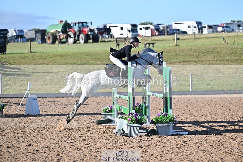 250627-185954-01219 - Cls 7 Springboard 128cm and 138cm