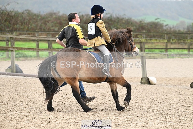 251109A-094033-00303 - Cls 01 40cm SJ LR