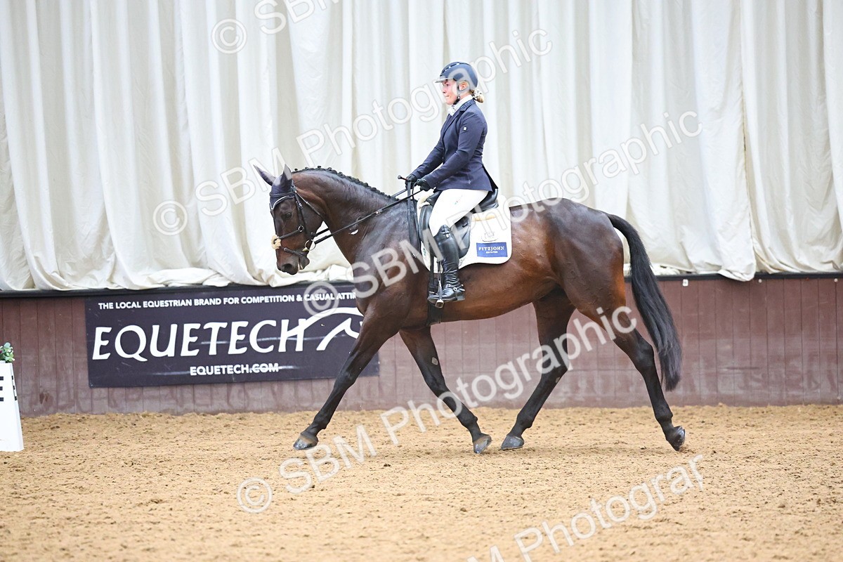 SBM_005709 - Class 3 - Novice 5