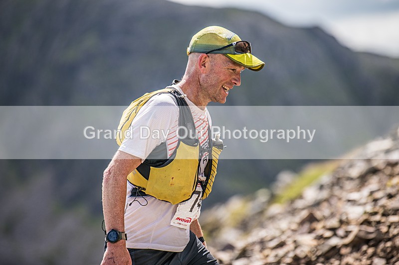 Borrowdale-1163 - Borrowdale Fell Race Saturday 2nd August 2025