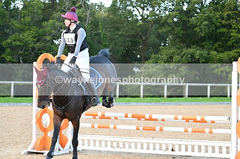 WJ7_6839 - Time 17:12 to 17:30