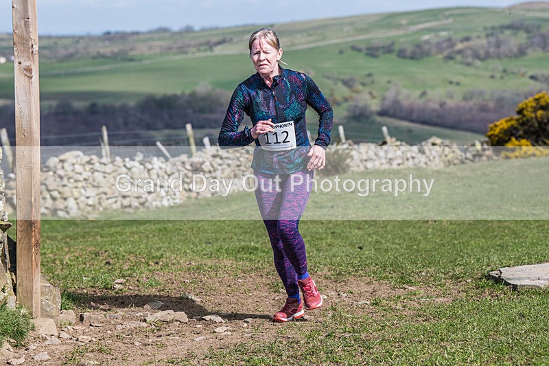 Isel Cross-494 - Isle Cross Race Saturday 8th April 2023