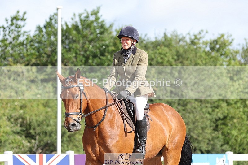 240706A-091453-00143 - Cls 2A Snr Prelim 7 Start to 10 break