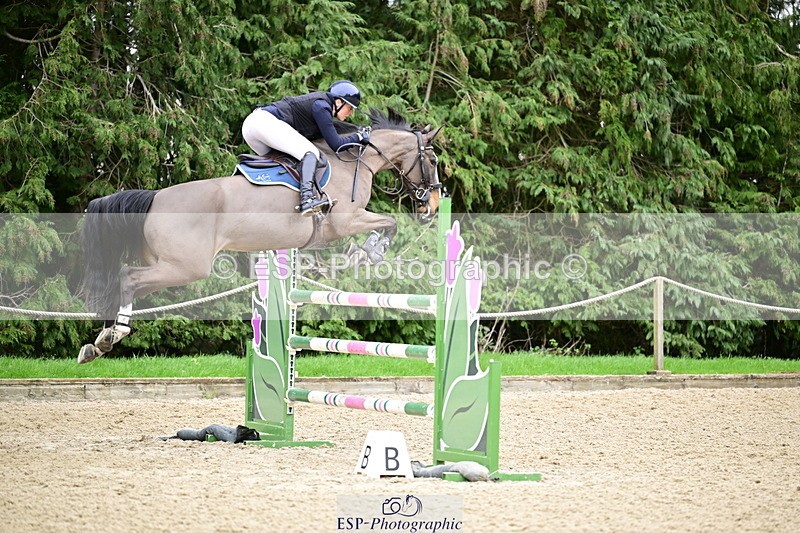 260214A-164522-01508 - 6 Foxhunter and 1m 20 Open