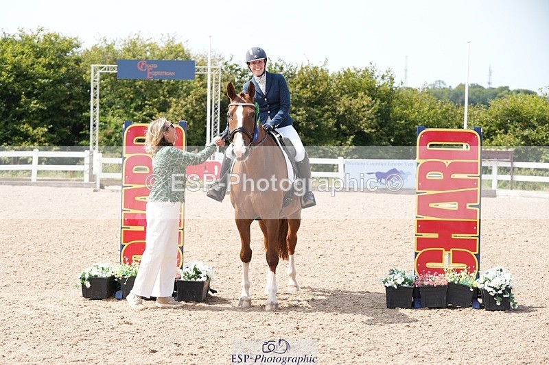 250815-134934-01324 - 1.30pm Presentations