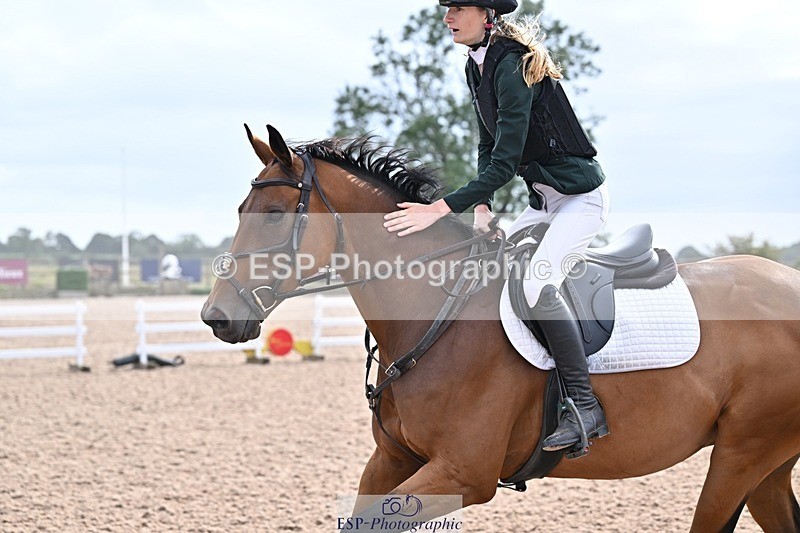 250826-170655-00904 - 80cm