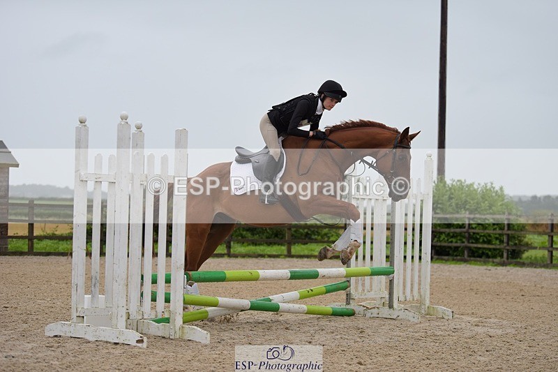 230730-085208-00063 - Cls 01 60cm All