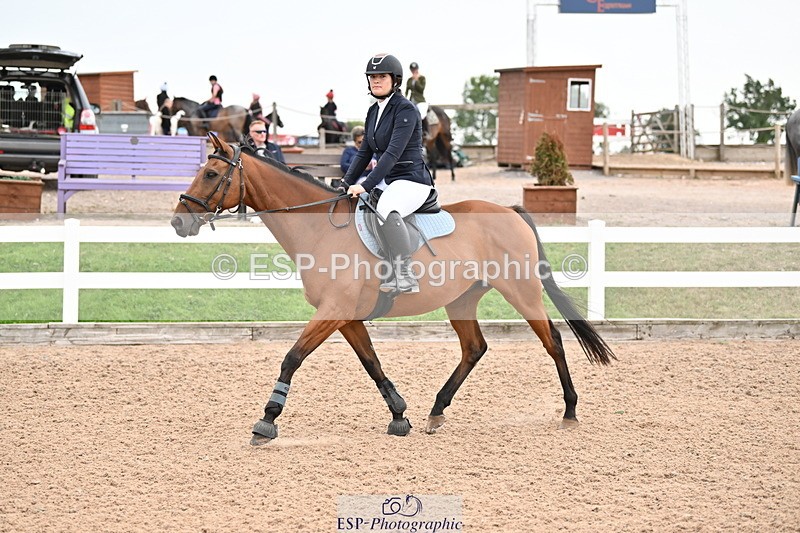 250819B-150834-00169 - 60cm