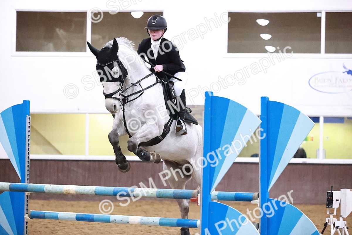 SBM_001833 - Class 5 - 1.10m