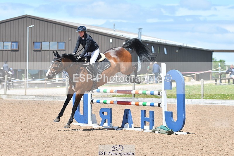 240609A-133404-05686 - Cls 18 Snr Newcomers and 1.10m Open