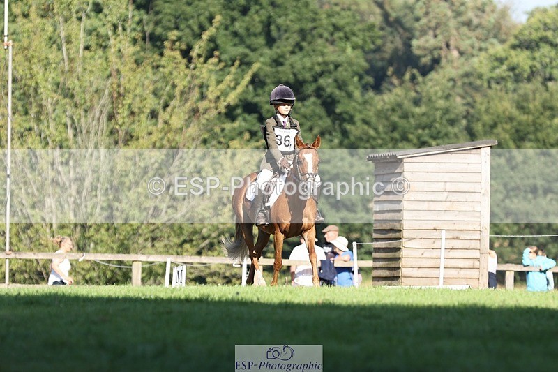 250823A-091822-25912 - Arena D