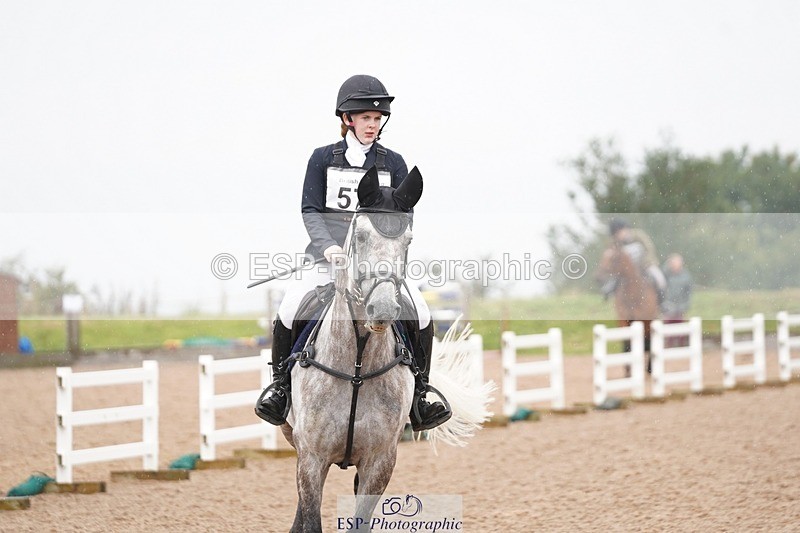 240901A-145016-10147 - 575-Lily.Nutland-ARGENTA