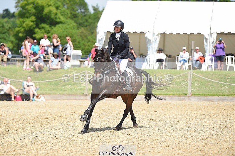 230528-120842-15551 - 351-TRINITY_CAVALIER-Henrietta_Horsley-gubbins-SUNTrotUp+SJ