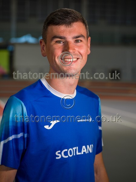 Joma25-0005510 - Joma Photoshoot