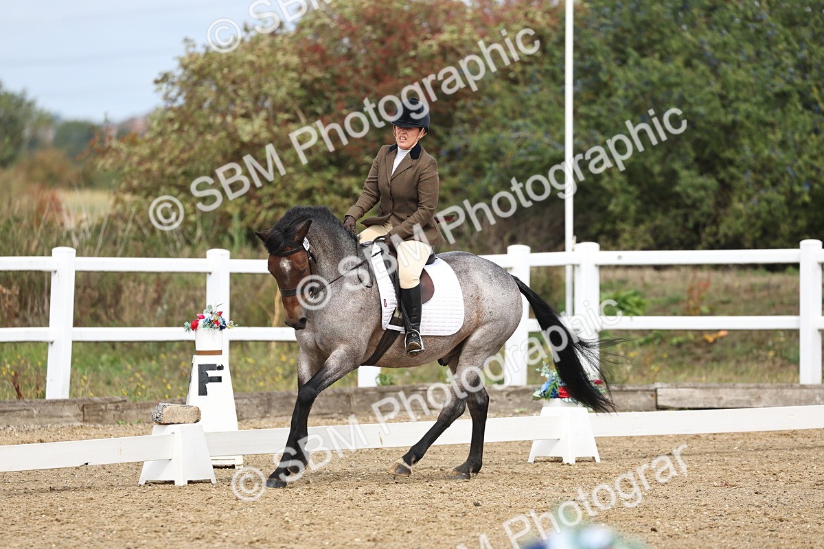 SBM_001871 - Class 4 - Prelim 2 Warm Up - 11.08-12.04