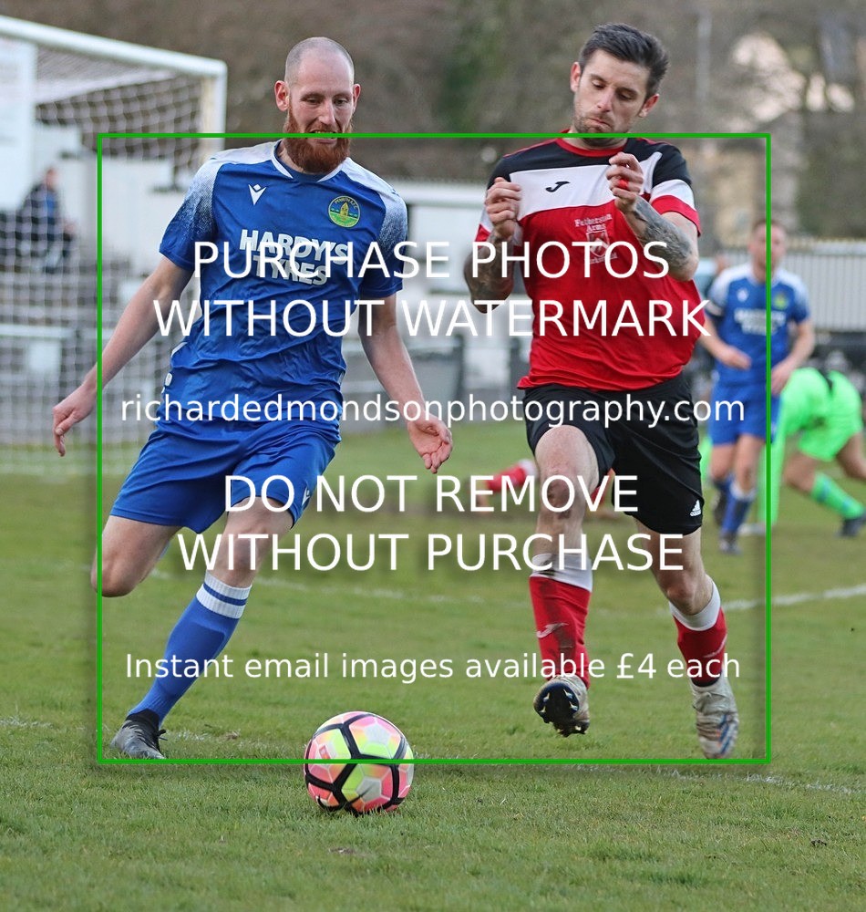 IMG_3723 - Kirkoswald FC