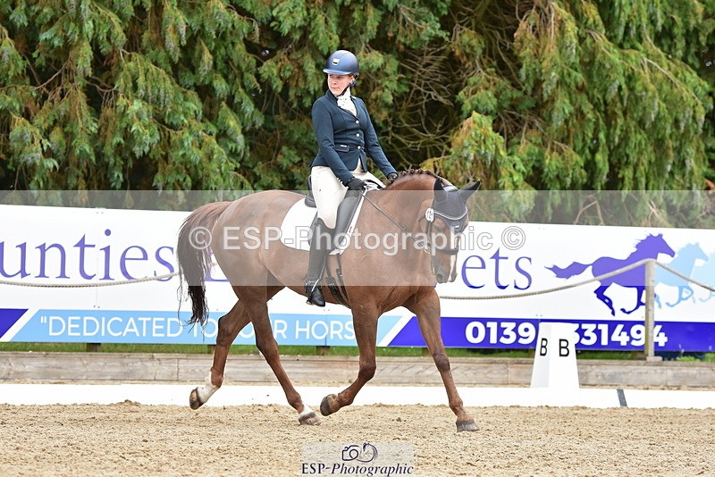 250719A-151452-06724 - 121-Florence.Marsh-Shannondale.Thelma