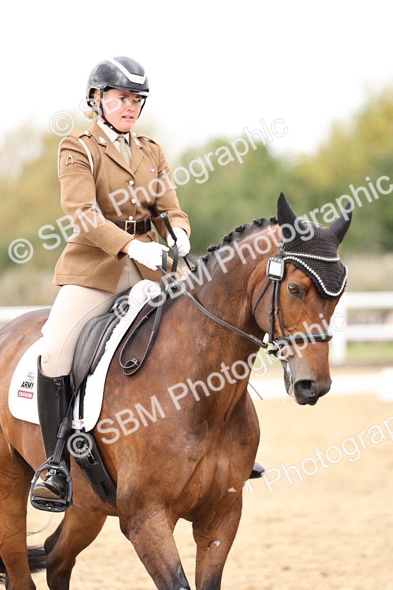 SBM_019718 - Class 18 - Elementary 5