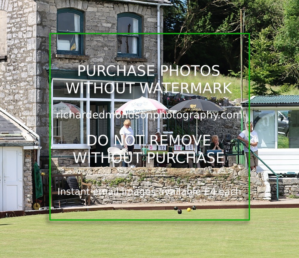 IMG_5706 - Subscription v Windermere A (South Westmorland Senior Bowling)