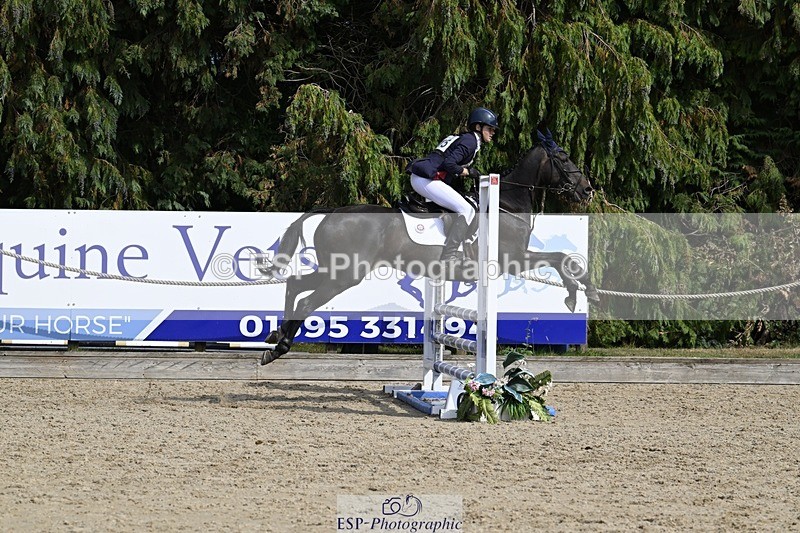 250823A-152909-32884 - WC Round 2 15.00 to 16.00