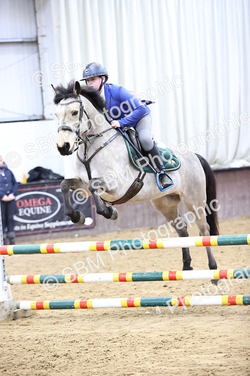 SBM_001752 - Class 5 - 80cm