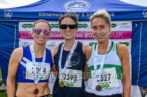 RTT25-924338 - Set Three