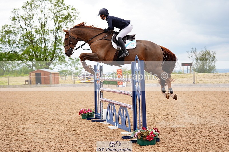 240524A-141534-04237 - Cls 17 National 1.30m