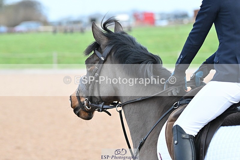 240127A-095642-00328 - SJ 50cm