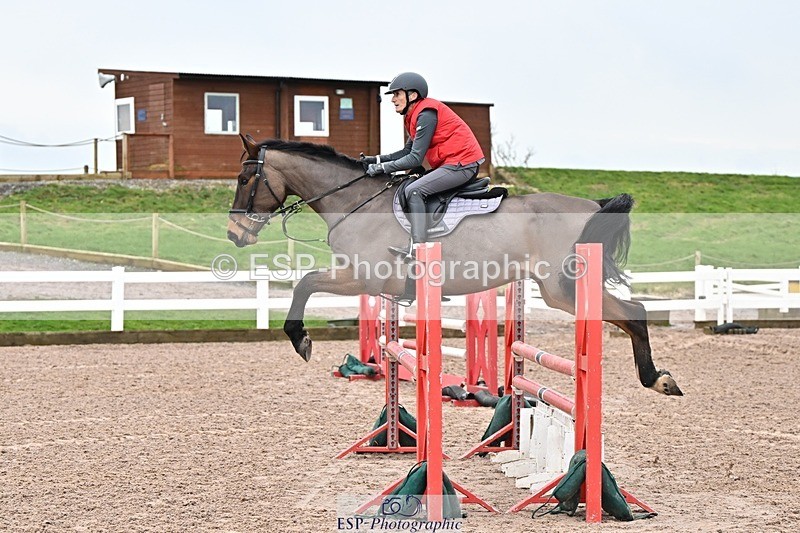 250221-092109-00086 - Cls 2 British Novice and 90cm Open