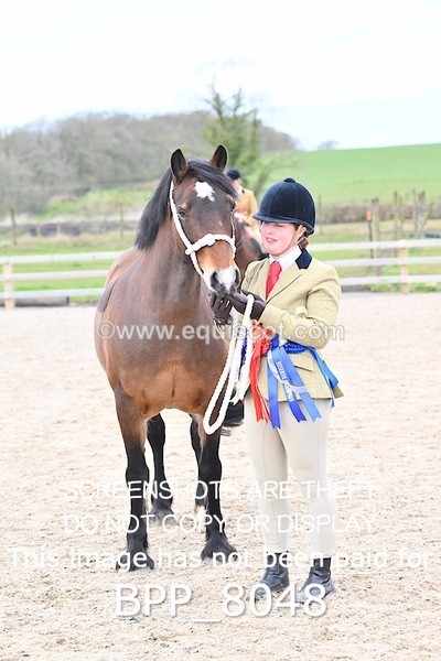 BPP_8048 - SUPREME CHAMPIONSHIP