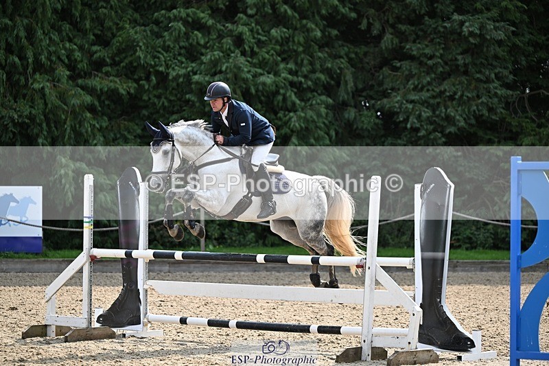 240818-112052-03967 - Cls 9B 1m Open