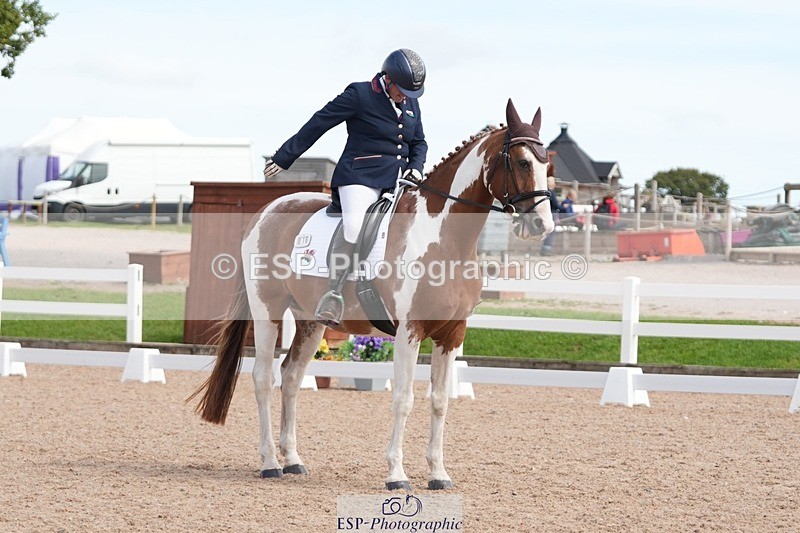 250906-131614-03568 - 016-Sarah.canningJohnny.Knoxville