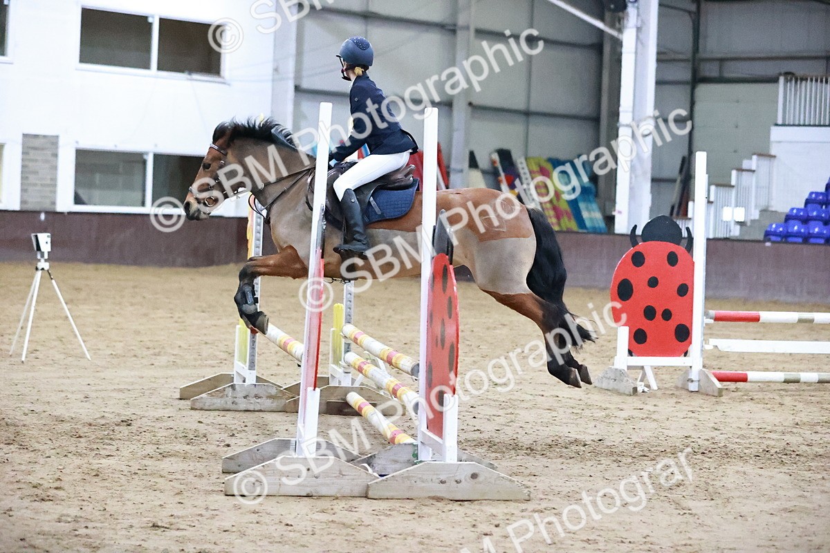 SBM_001724 - Class 4 - 70cm