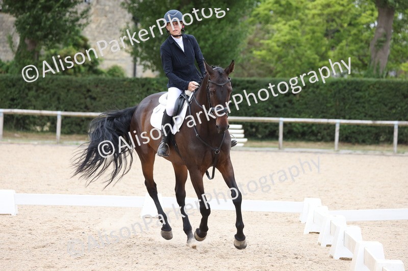 20250705-0611 - Class 6 - Novice 3