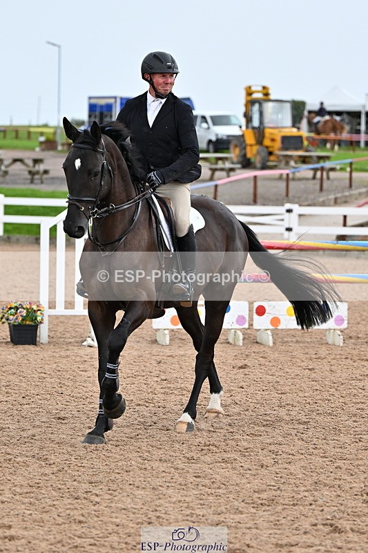 240912A-151346-02104 - Cls 13 1.10m Amateur Qualifier