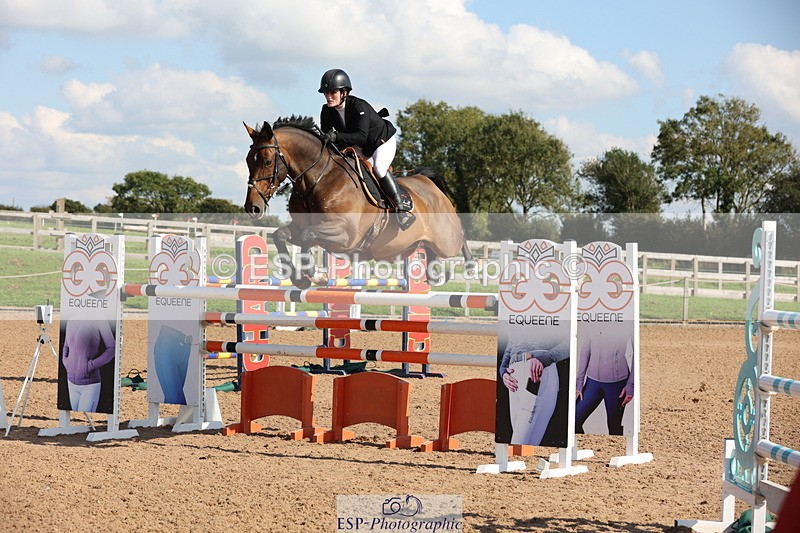 230915A-145827-02845 - Cls 5 National 1.40m