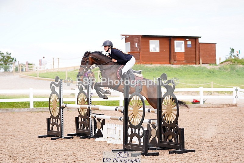 240628A-170408-00359 - Cls 2 Intro 90cm