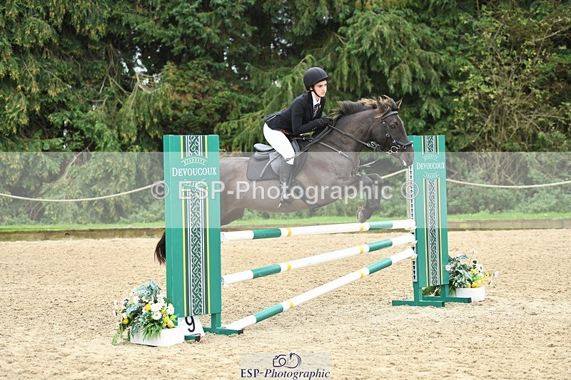 231001-143725-02955 - Cls 3 90cm