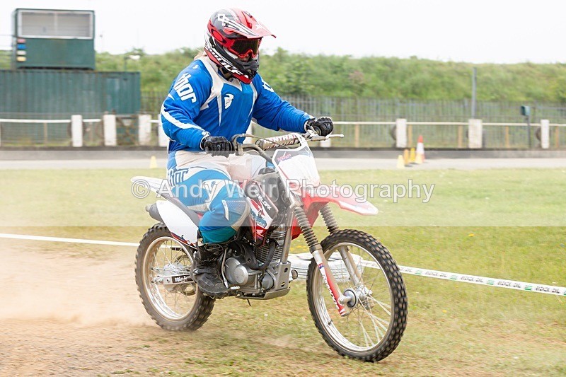 20180602-RS5D-3K8A1053 - Ride & Skid It 02nd June 2018