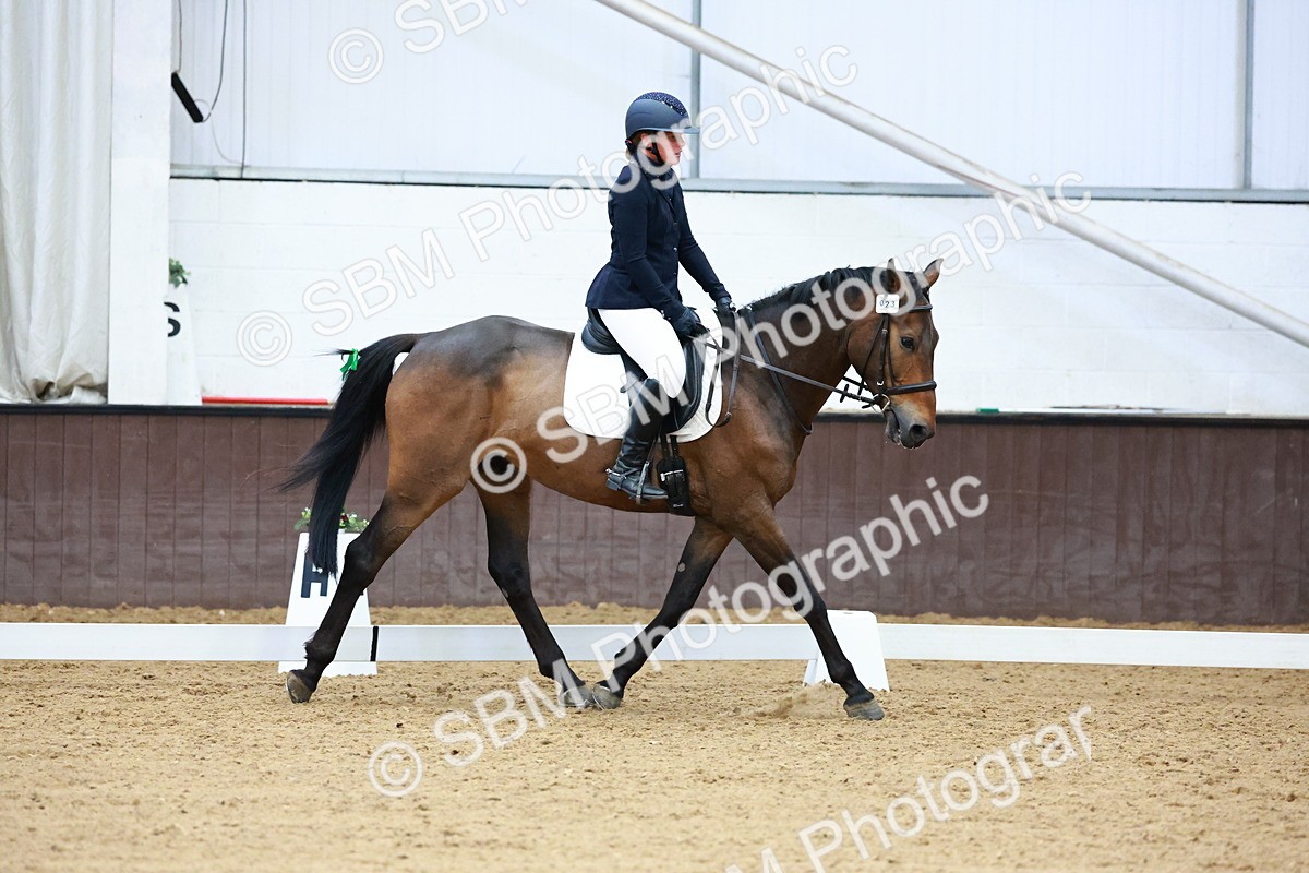 0B8A7900 - Class 4 - Prelim 3